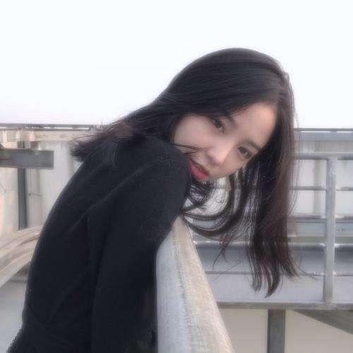 欧洲性xxxx免费视频下载软件欧洲性视频下载软件，合法途径与注意事项-第2张图片