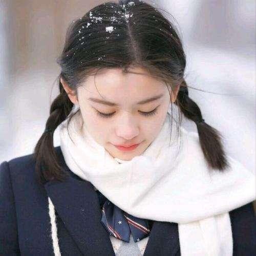 欧美一级黄色影院欧美一级黄色影院——探讨其影响与应对策略-第2张图片