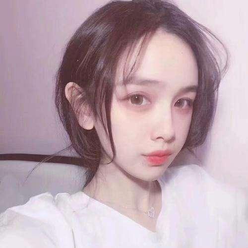 4399在线观看免费高清电视剧一区二区国产精品精华液，品质与效果的完美结合-第2张图片