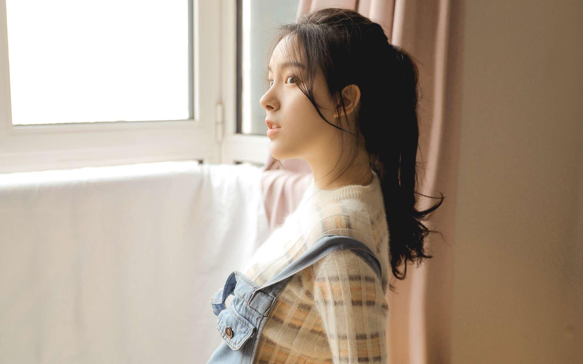 果冻传媒天美传媒精东影业在线果冻传媒、天美传媒与精东影业，在线视频产业的璀璨明珠