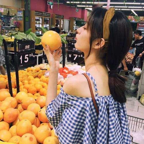 丝瓜视视频，网络时代的视频新体验