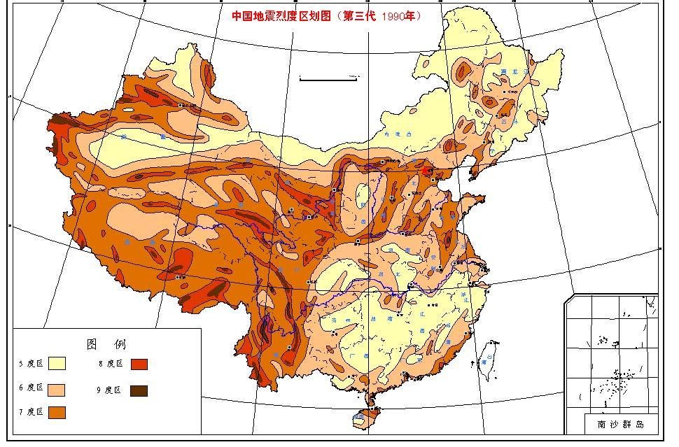 黄区1区2区3区4区5区黄区一至五区的探索与发现-第1张图片