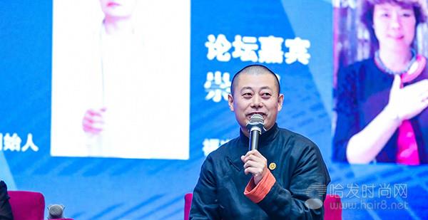 多多电子书多多电子书，阅读新时代的领航者-第2张图片
