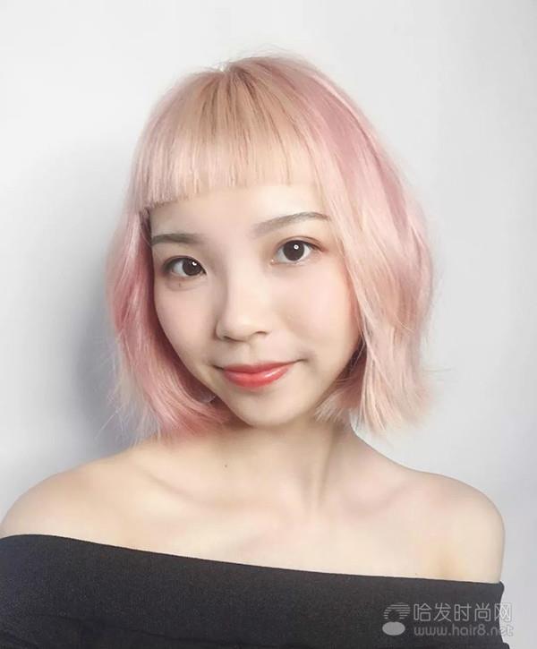 探索网络世界中的影视内容——久久99AV无色码人妻蜜桃-第2张图片