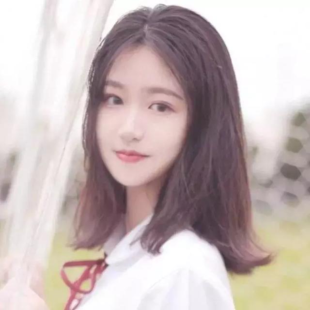 男生眼中的紧之标准-第1张图片