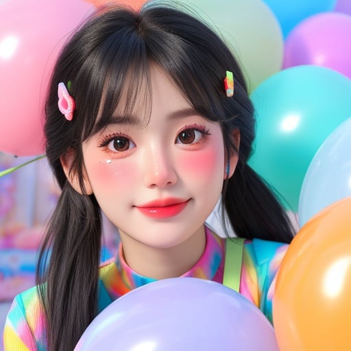 成品网站代码成品网站W灬源码1377免费，便捷获取与使用指南-第2张图片