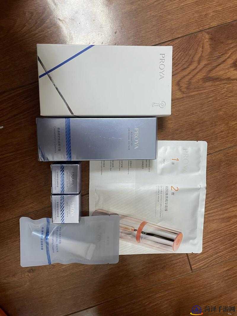 亚洲精品一区二区精华液啊探索亚洲精品一区二区精华液之美