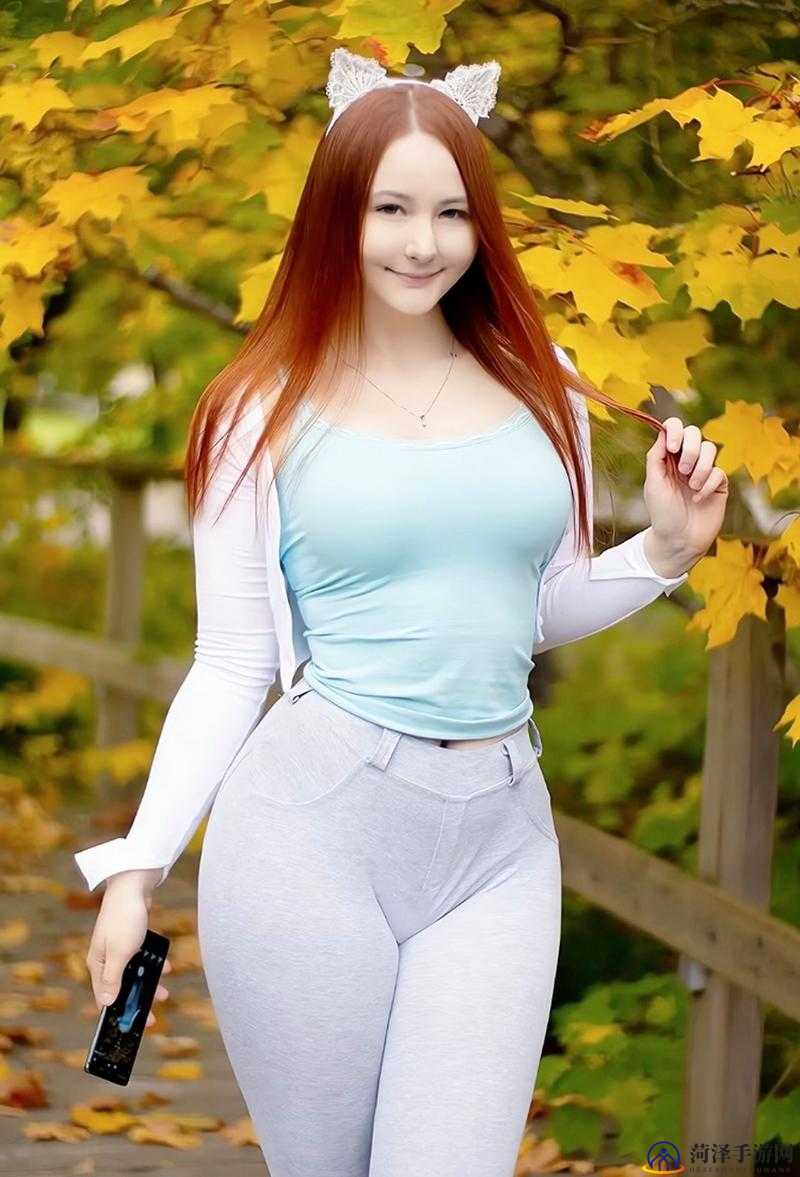 探索BBWBBB的奥秘，荫道高潮与潮喷现象