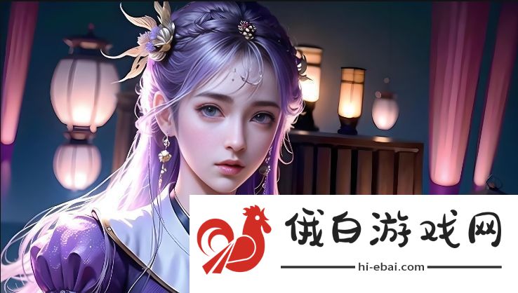 九幺短视频软件安装免费版有哪些九幺短视频软件安装免费版——轻松体验，乐趣无边界-第2张图片