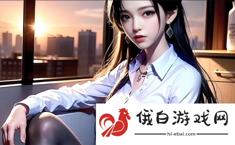 教室爱欲，无删减韩国故事