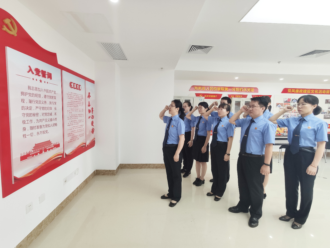 分院之前这里迎接过你们每一个人迎接新生，分院之前这里见证了每一个人的成长-第3张图片