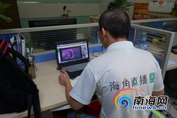最近2019中文字幕在线观看海角社区免费探索2019年热门中文字幕在线资源