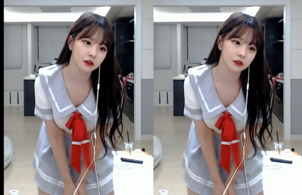 2019年香蕉在线直播平台的观看体验
