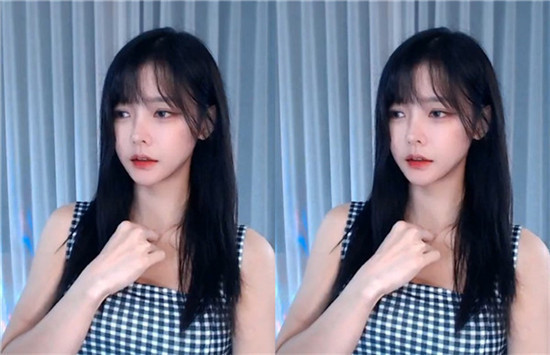 香蕉视屏免费播放香蕉视屏免费播放，探索视频娱乐的便捷新体验-第2张图片