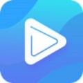 秋葵app下载汅api免费相似秋葵APP下载与汅API免费获取指南-第2张图片