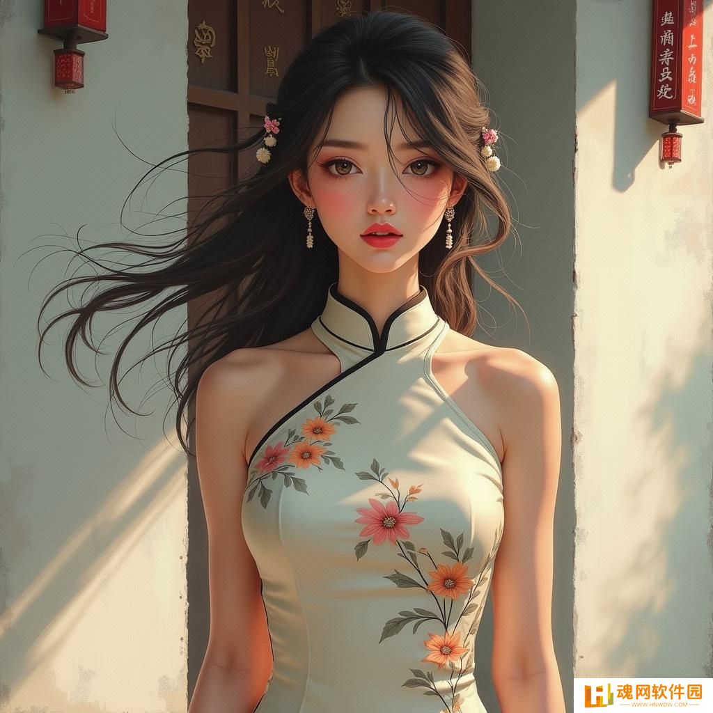 欧美又粗又大又黄A片在欧美影视作品中的艺术表达与道德边界探讨-第2张图片