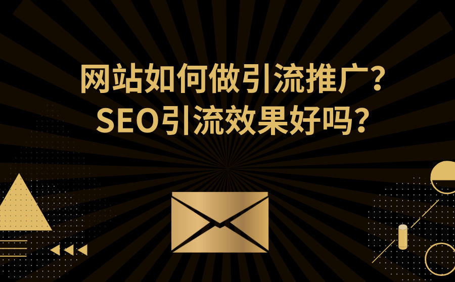 高清黄页网络免费站高清黄页网络免费站，便捷、高效的信息查询平台-第1张图片