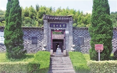 华夏军团华夏军团，荣耀与使命的传承-第1张图片