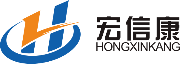 钙网免费logo在线制作生成探索2022年在线观看GGY钙同网站的新体验