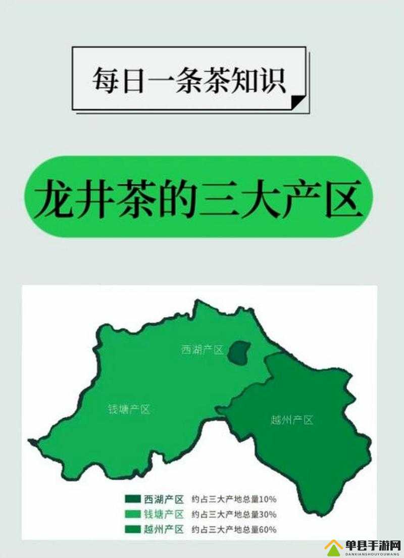 亚洲一线产区与二线产区的区别-第2张图片