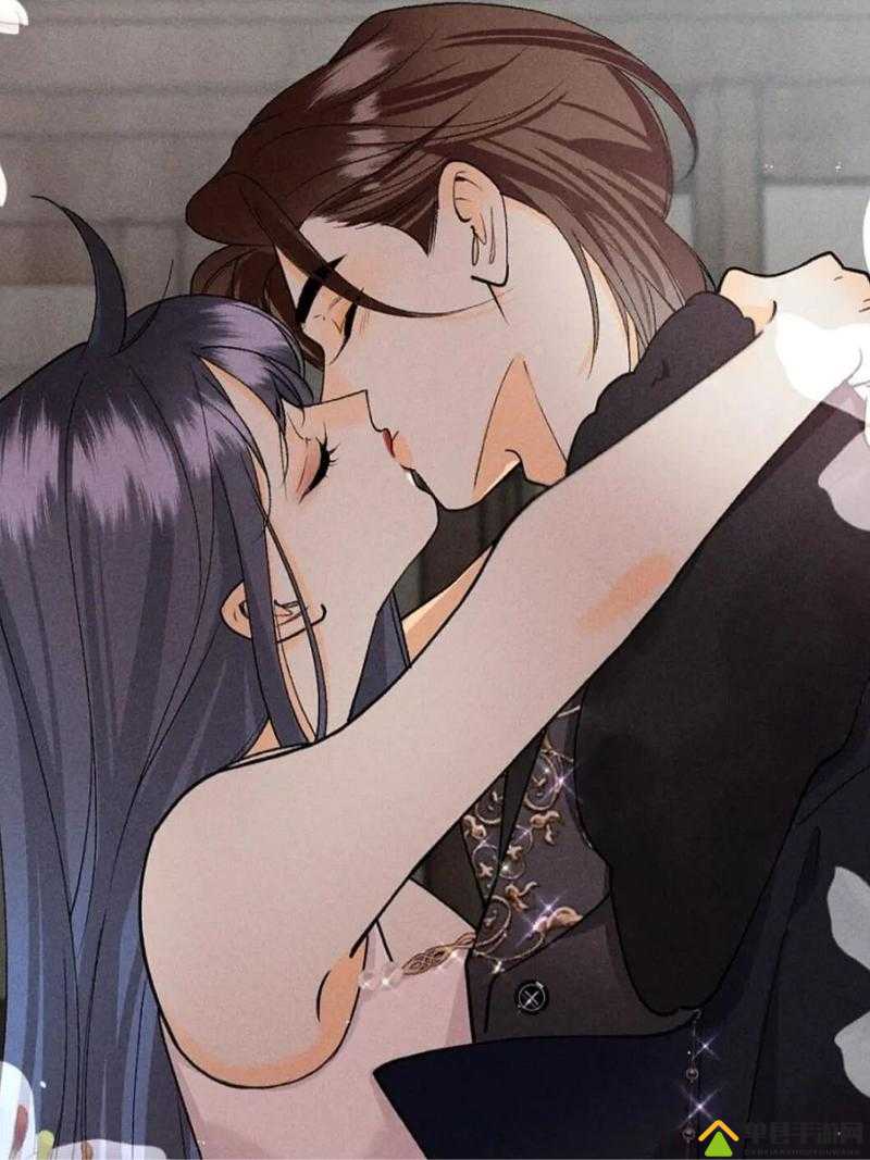 妖精漫画免费登录页面看漫画免费妖精漫画，免费登录，畅享漫画世界