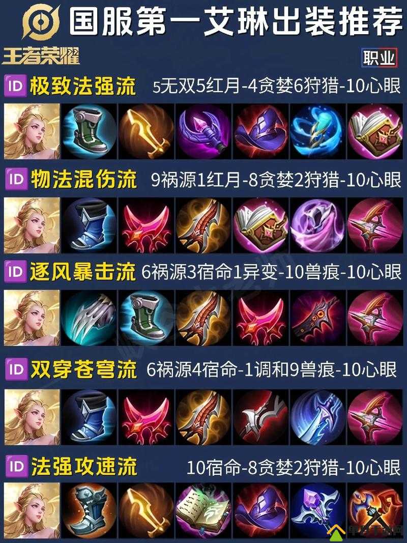 打野寡妇探索游戏世界中的打野高手——打野寡妇