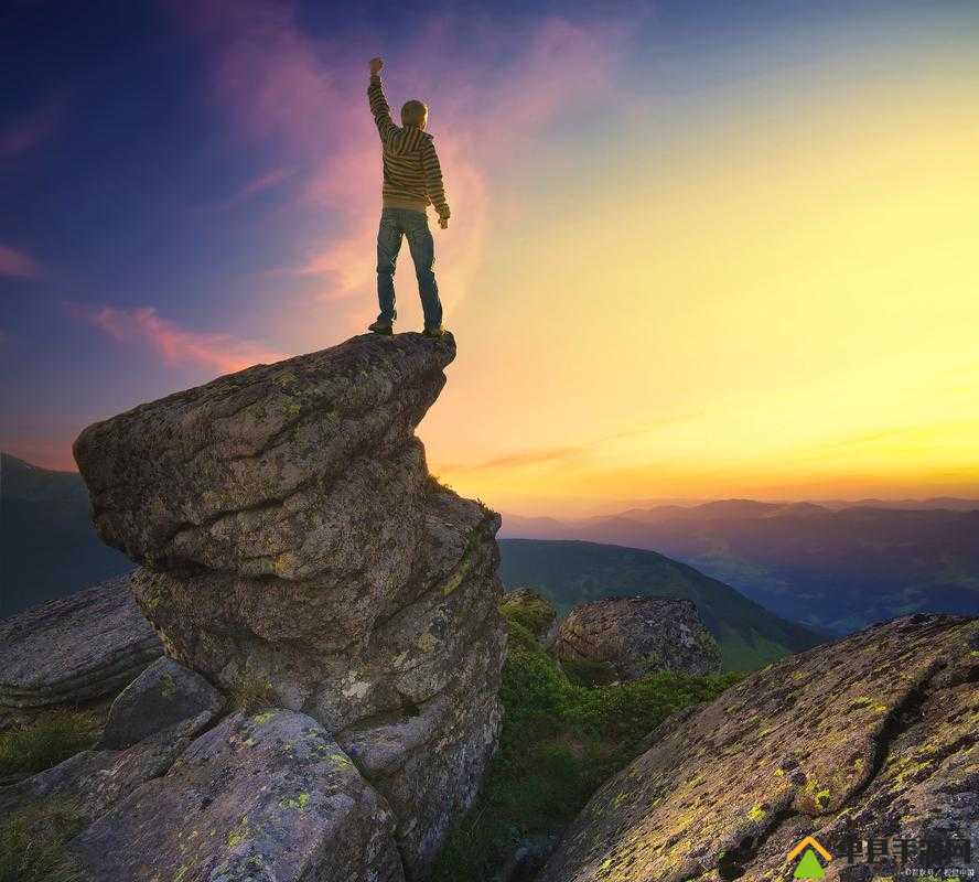 一个人在看WWW免费网络世界中的免费探索——一个人的WWW之旅