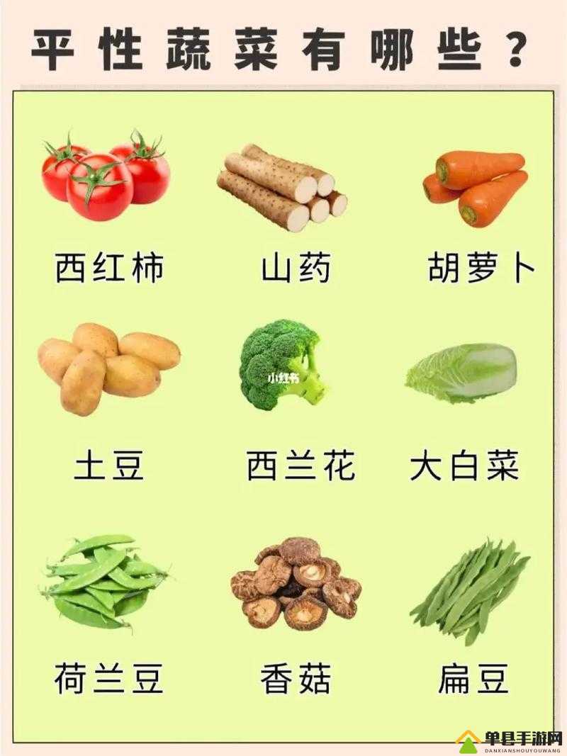 多彩果蔬的奇妙世界——草莓、樱桃、丝瓜、绿巨人、蕾丝、秋葵与榴莲的探索-第2张图片