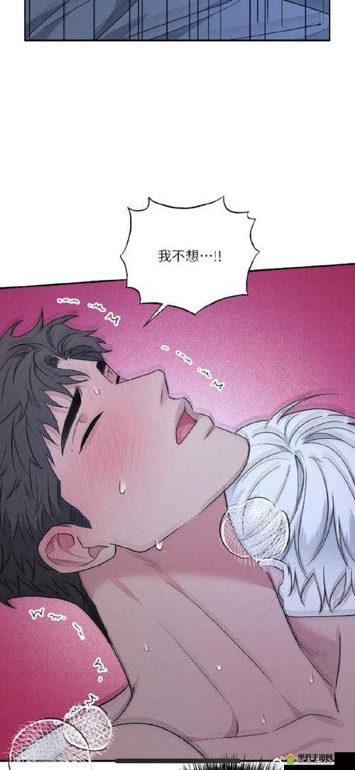 羞羞漫画官方首页免费入口，探索动漫世界的无限魅力-第2张图片