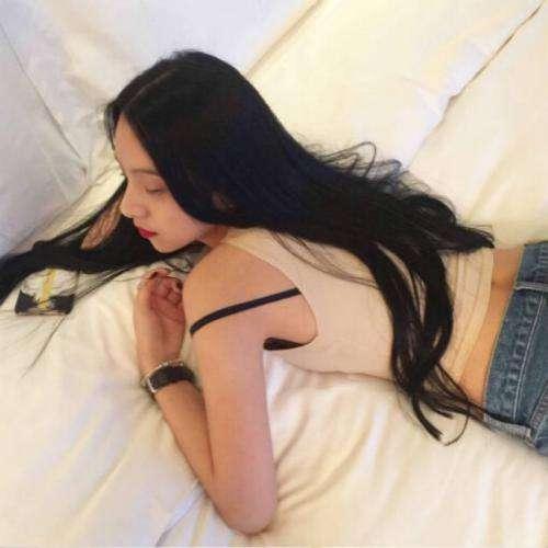 又大又香探索欧美大片，免费观看又大又爽的影视作品
