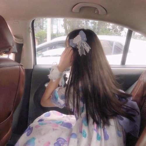 网络色情内容对健康的影响，以男阳茎进女阳道视频为例-第1张图片