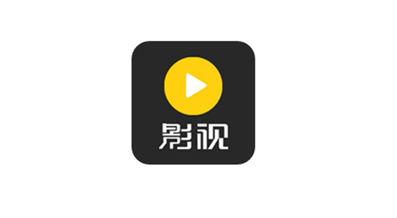 巴巴影视下载，便捷观影新体验-第1张图片
