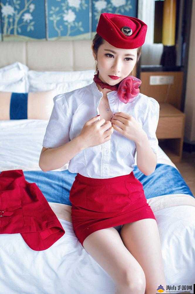 果冻传媒王美琪在线观看果冻天美星空传媒在线——探索数字媒体时代的视觉盛宴-第1张图片