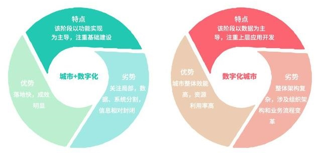 办公室5人轮换3Av办公室五人轮换三的智慧与挑战-第1张图片