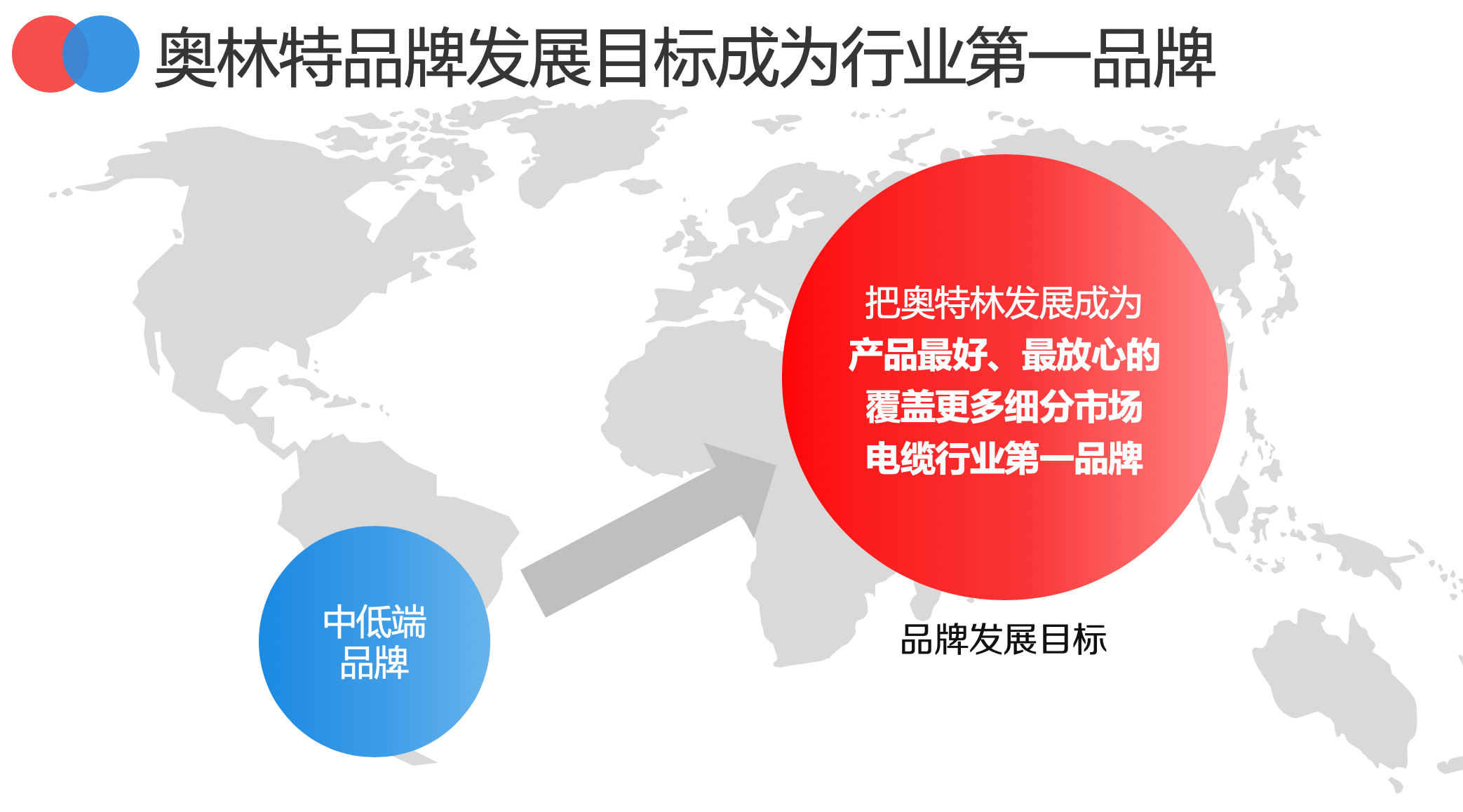 免费理论电线免费理论电线，探索其可能性与优势-第2张图片