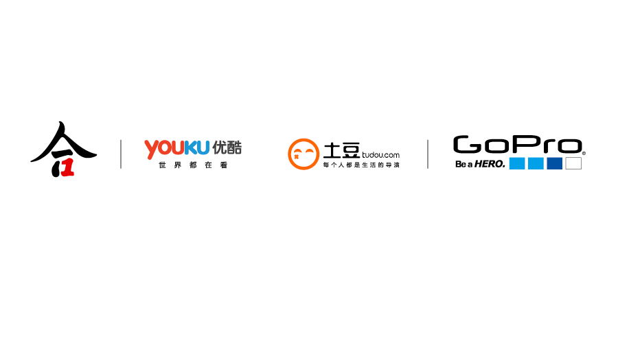 国语自产精品视频，探索与欣赏的全新体验-第2张图片
