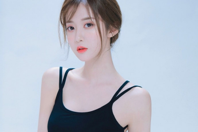 2021蜜芽在线观看2021年蜜芽在线观看的体验与探索-第3张图片