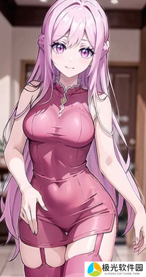 麻豆剧果冻传媒WWW麻豆剧与果冻传媒的WWW世界-第2张图片