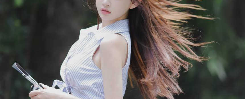 香蕉视频在伐香蕉视屏，免费播放，畅享影音新体验-第2张图片