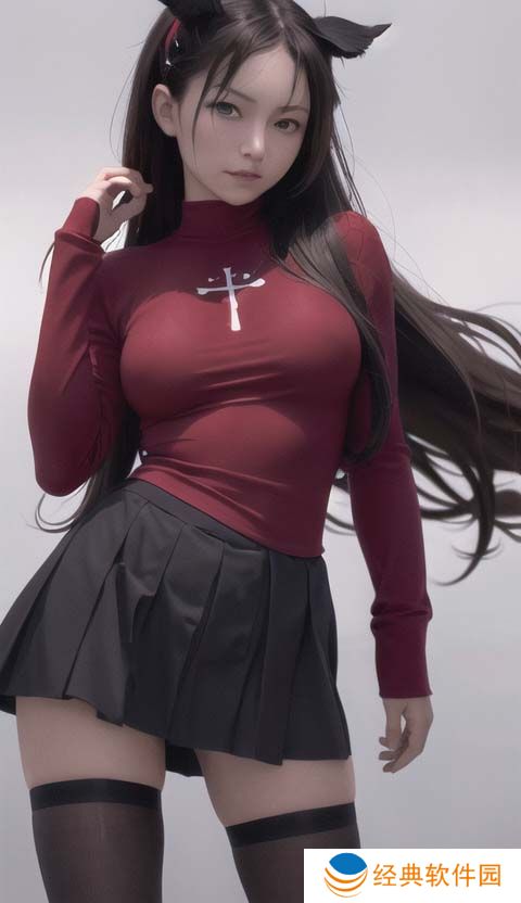 少妇的户外冒险，搡BBBB的独特体验