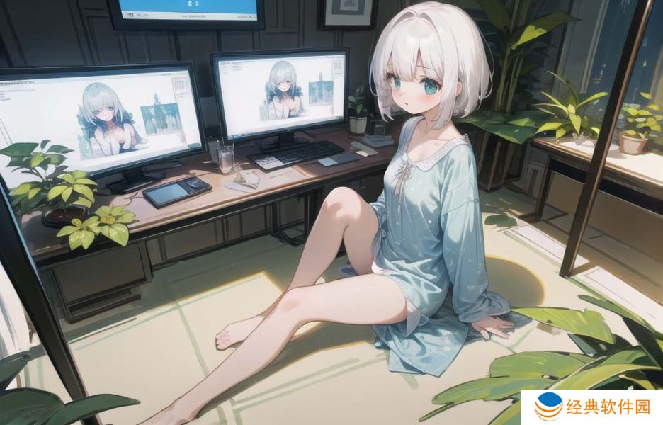 ehviewer绿色版1.9.8.0EHViewer绿色版1.9.8.0，轻松探索二次元世界的视觉盛宴-第2张图片