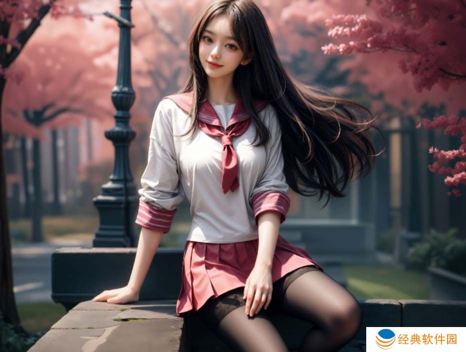 美女禁处图片，探索网络伦理的边界