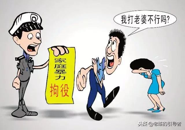 真实换妻揭秘真实换妻现象，社会、道德与法律的交织