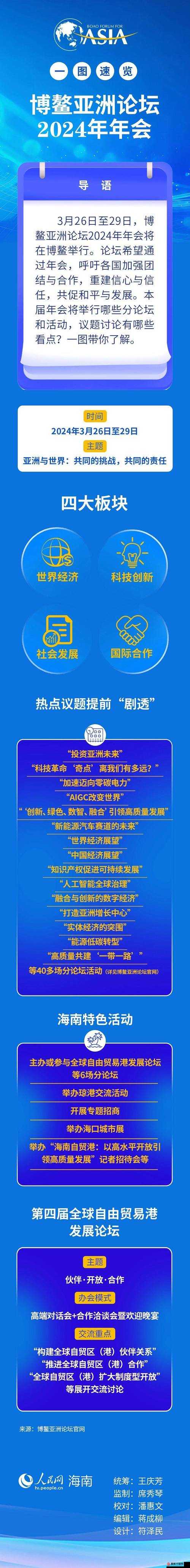 国产一卡二卡三卡四卡10国产一卡2卡3卡4卡入口的探索与解析-第3张图片