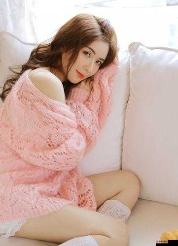 国产美女流白浆国产美女的独特魅力——流白浆的美丽与文化-第2张图片
