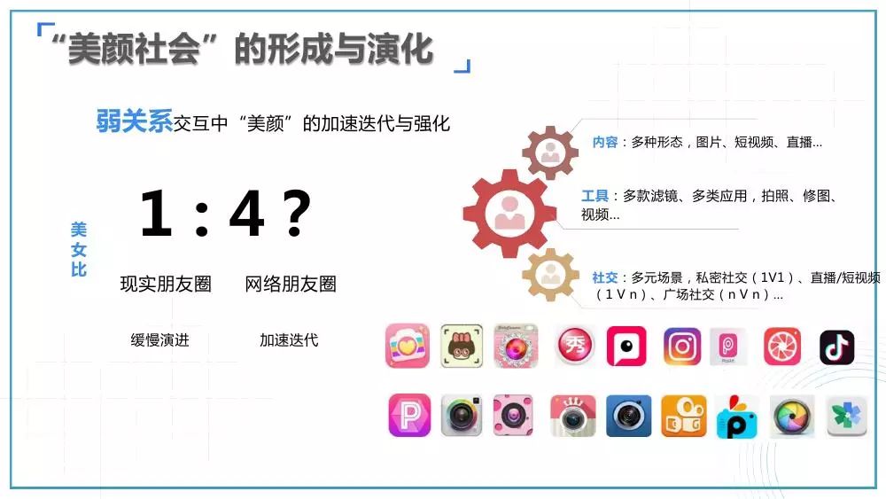 国产黄色视屏免国产黄色视屏，网络时代的文化现象与影响-第1张图片