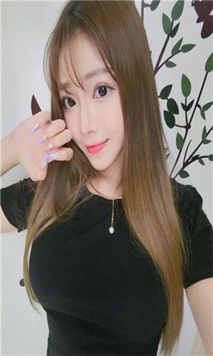 男女xy视频男女共享欢乐，免费在线视频观看体验-第1张图片