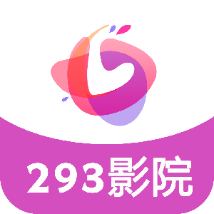 19影视19影视，回顾与展望-第3张图片