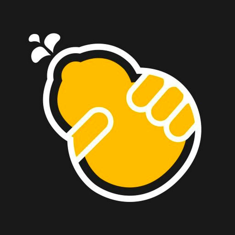 荔枝app下载汅api在线观看软件大全荔枝APP下载与汅API在线观看软件大全-第2张图片