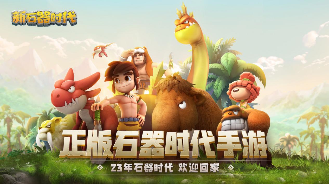 a无限资源无限看探索无限资源，尽享无限制观看的奇妙世界-第2张图片